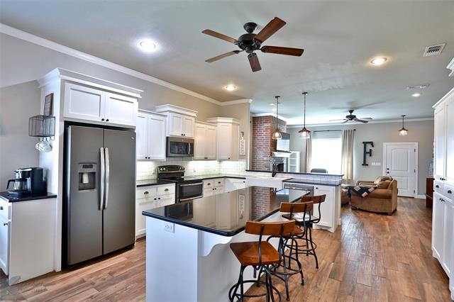MLS #20987400 image #0