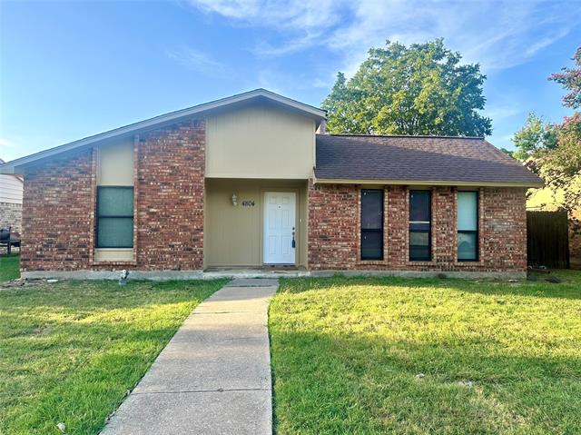 MLS #20987579 image #0