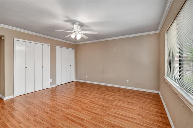 MLS #20987579 image #10