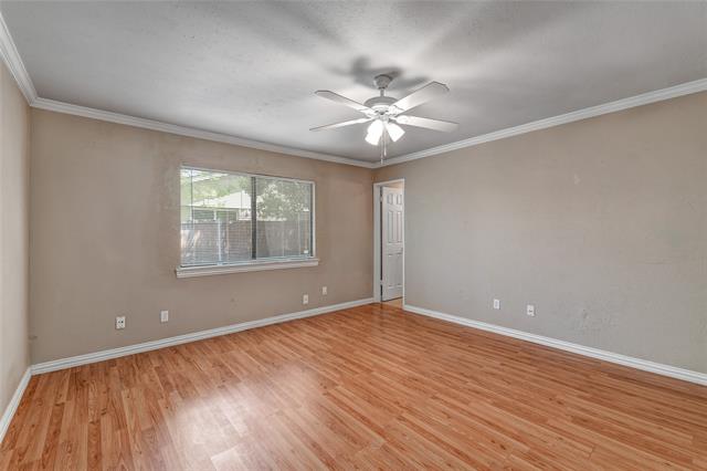 MLS #20987579 image #11