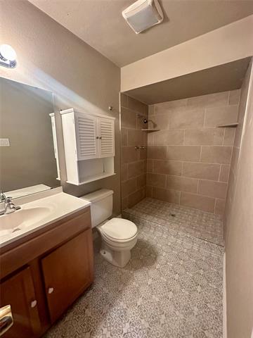 MLS #20987579 image #12