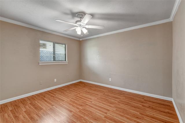 MLS #20987579 image #13