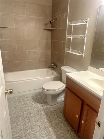MLS #20987579 image #15