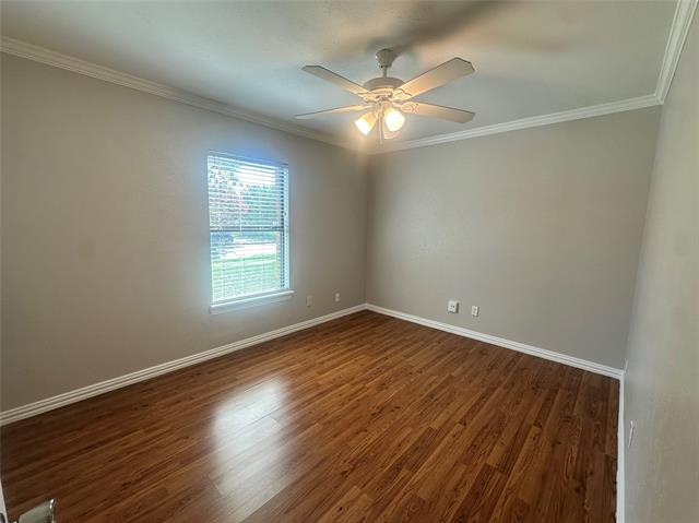 MLS #20987579 image #16