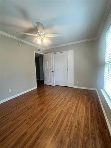 MLS #20987579 image #17