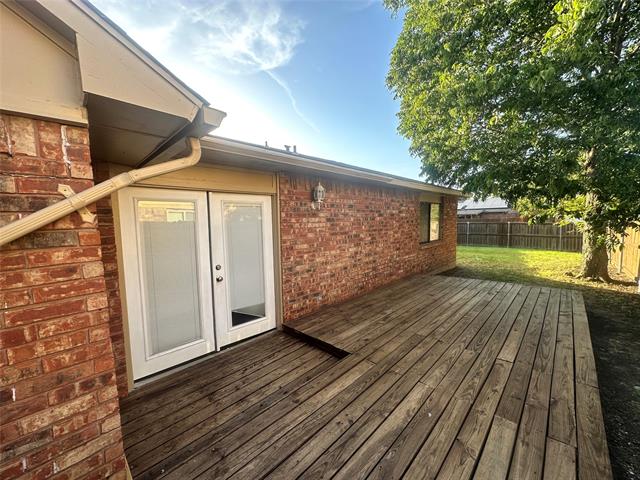 MLS #20987579 image #18