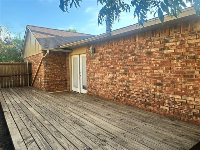 MLS #20987579 image #19