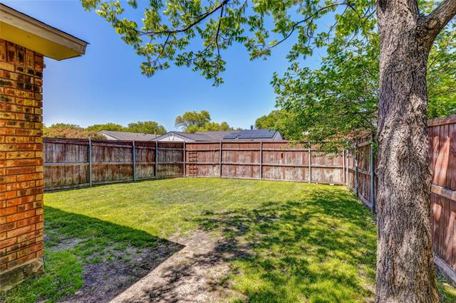 MLS #20987579 image #20