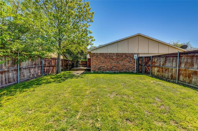 MLS #20987579 image #21