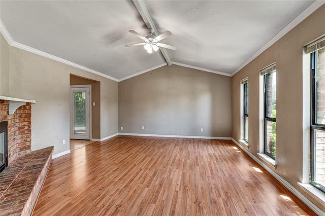 MLS #20987579 image #3