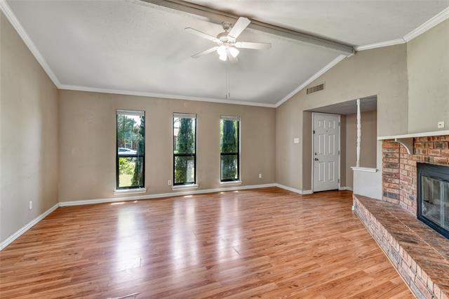 MLS #20987579 image #4