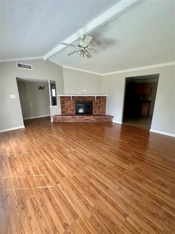 MLS #20987579 image #5