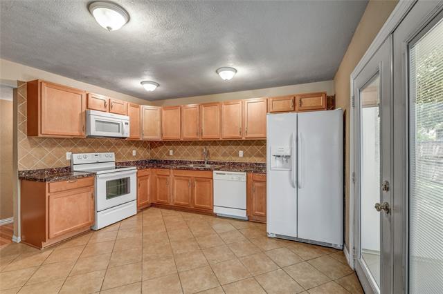 MLS #20987579 image #6