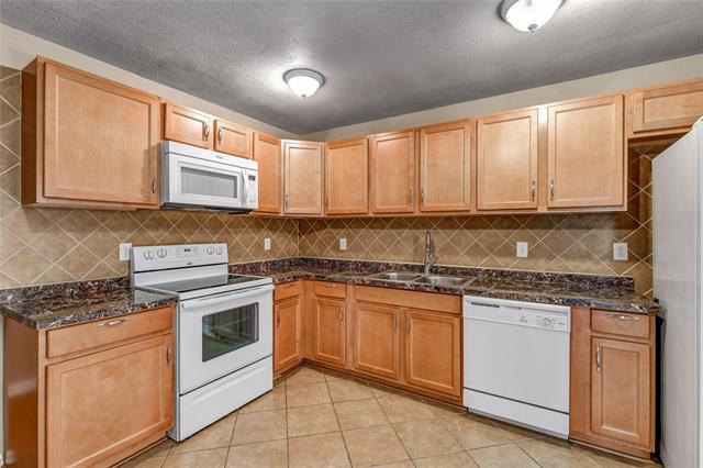 MLS #20987579 image #7