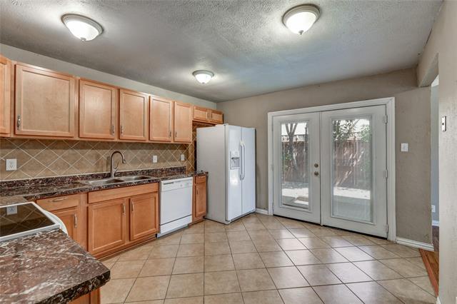 MLS #20987579 image #8