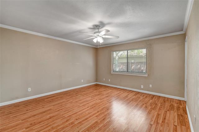 MLS #20987579 image #9
