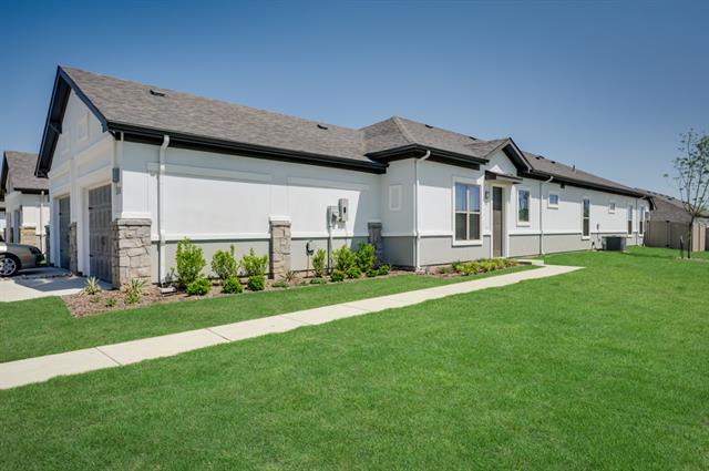MLS #20987797 image #0