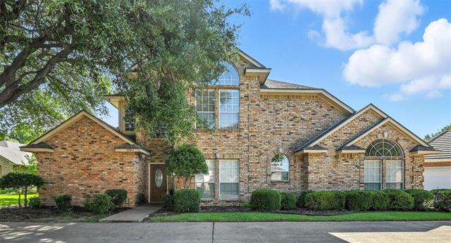 MLS #20987800 image #0