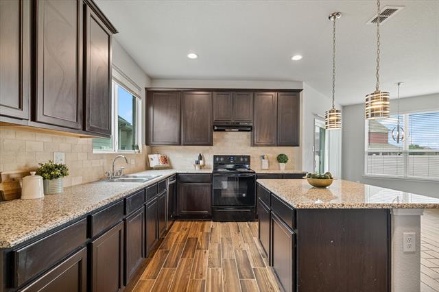 MLS #20988671 image #1