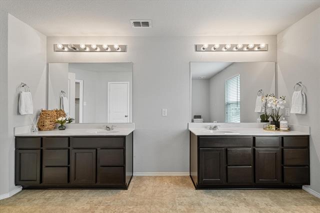 MLS #20988671 image #24