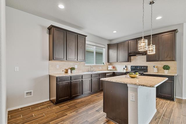 MLS #20988671 image #8