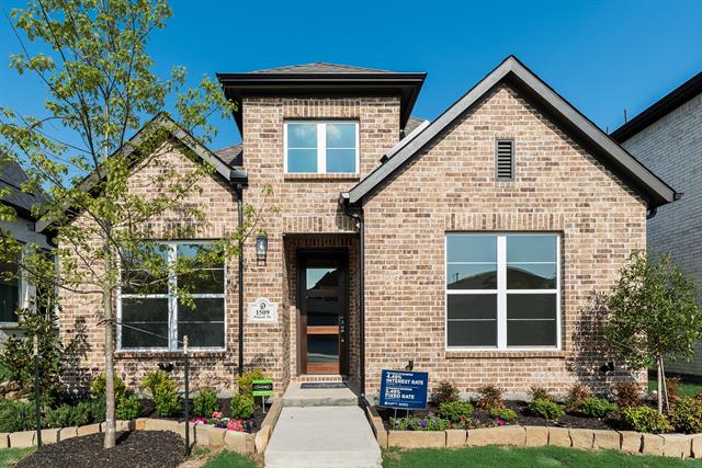 MLS #20988705 image #0
