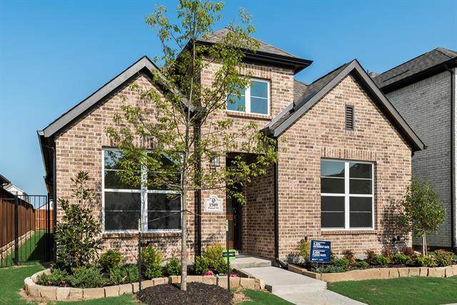 MLS #20988705 image #2
