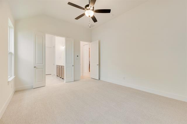MLS #20988705 image #24