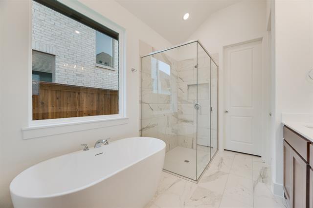 MLS #20988705 image #26