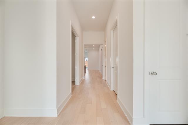 MLS #20988705 image #5
