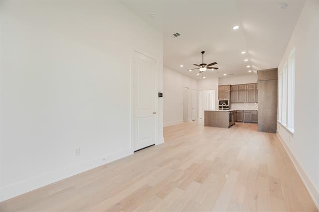 MLS #20988705 image #8