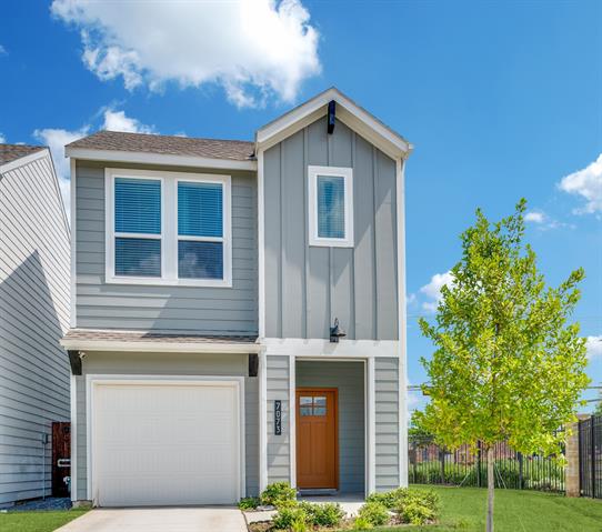 MLS #20988766 image #1