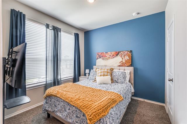 MLS #20988766 image #10