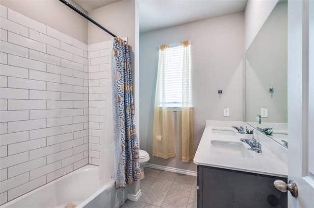 MLS #20988766 image #11