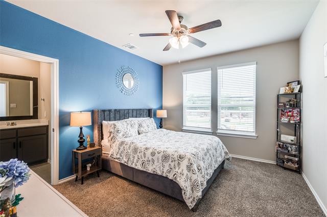 MLS #20988766 image #12