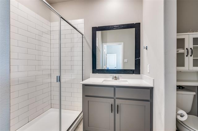 MLS #20988766 image #13