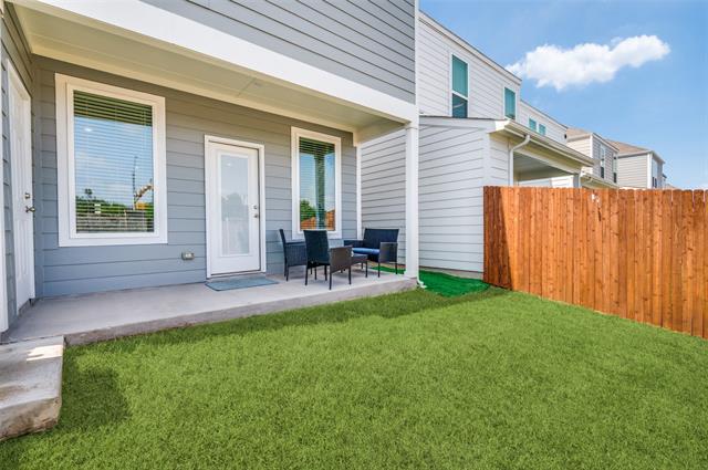 MLS #20988766 image #14