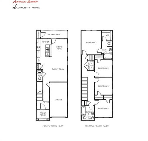 MLS #20988766 image #15