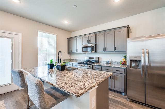 MLS #20988766 image #2