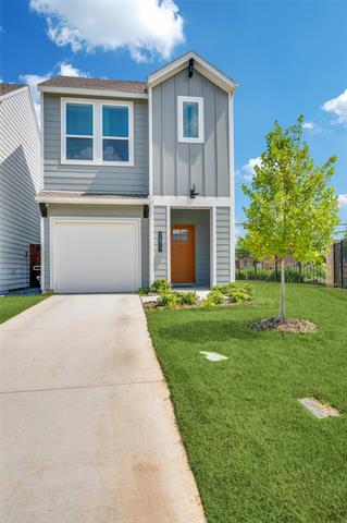 MLS #20988766 image #3