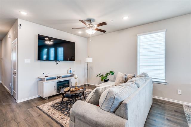 MLS #20988766 image #4