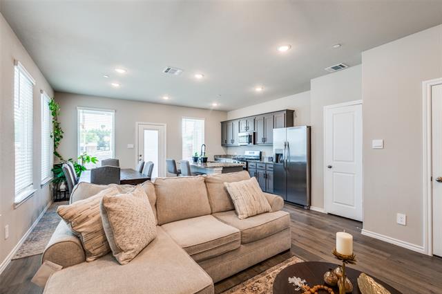 MLS #20988766 image #5