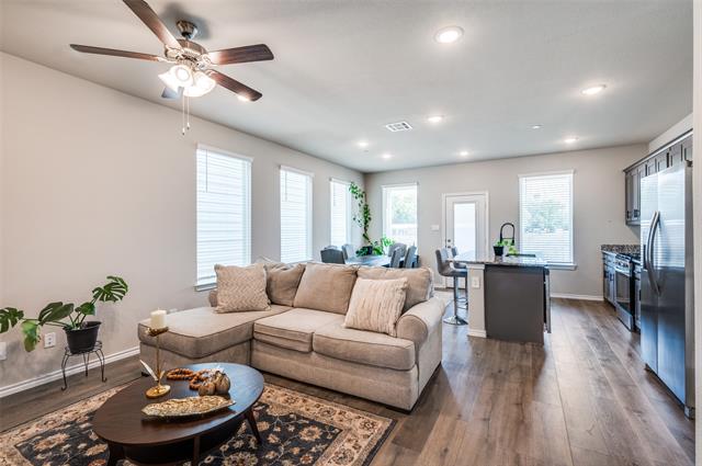 MLS #20988766 image #6