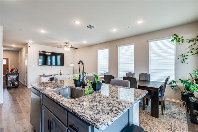 MLS #20988766 image #7