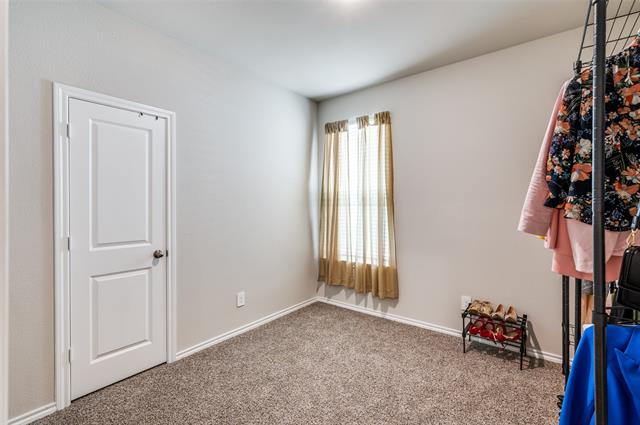 MLS #20988766 image #8