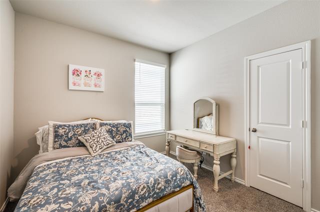 MLS #20988766 image #9