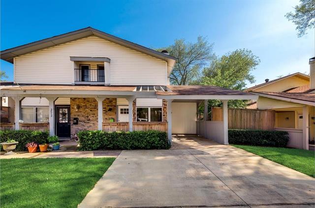MLS #20988855 image #1