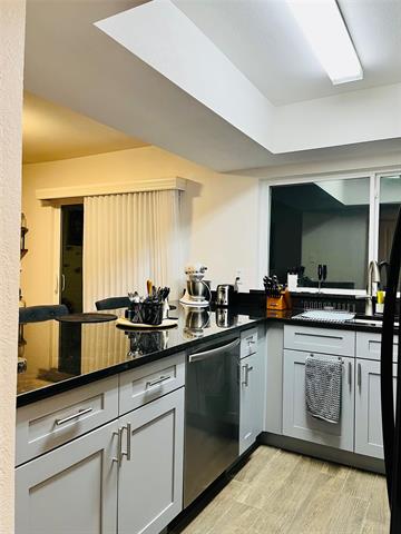 MLS #20988855 image #10
