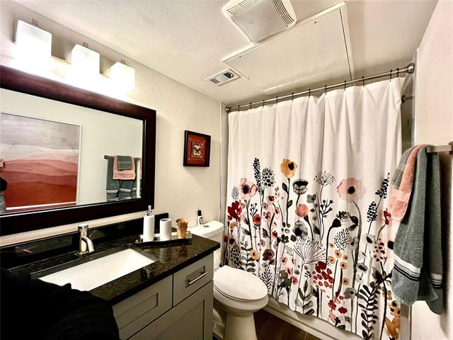 MLS #20988855 image #11