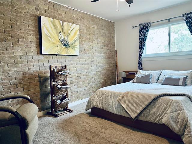 MLS #20988855 image #12